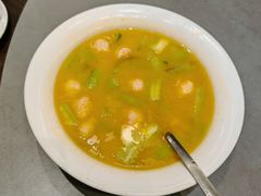 -渔满仓海鲜渔家(象山二店)