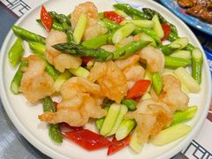 -清真吐鲁番餐厅(牛街店)