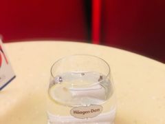 -哈根达斯(绍兴银泰店)