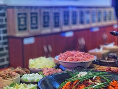 -较场口火锅(九街店)