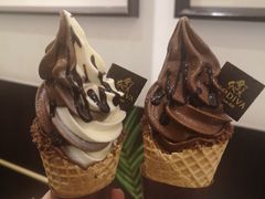 -GODIVA(印象城店)