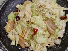 -明香海鲜酒家(华强北店)