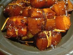 -随缘小馆(红岭路店)