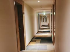 -你好酒店(兰州西关正宁路店)