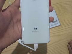 -小米之家(世博源店)