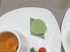 -江南·JIANGNAN(北京歌华开元大酒店)