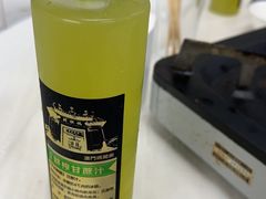 -凤城康记饭店