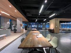 -山下C5cafe(惠通时代广场店)