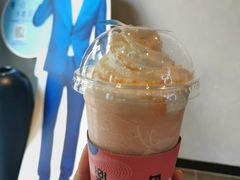 -瑞幸咖啡(泊寓瑞达公寓店)