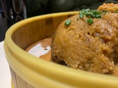 -翠湖宾馆·中餐厅