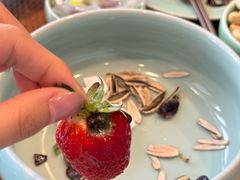 -湖畔居茶楼(湖滨店)