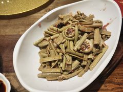 -金苑酒家·客家菜·广东老字号(万象店)