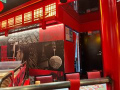 -廖川菜(八佰伴店)