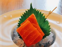 -Mr·Fish鱼鲜生海鲜放题(银泰in99店)
