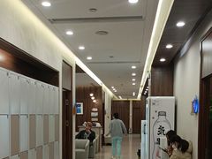 -嘉悦丽格眼科(丰联广场店)