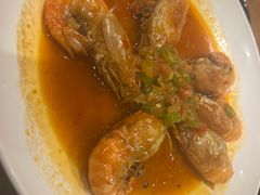 -马头巷·食景园(苏州总店)