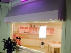 -成都星期8小镇(江宁南路店)