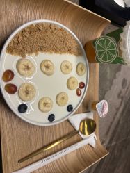 -玛莲朵·海菲秀冰珀科