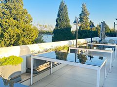 -素心小筑(后沙裕镇店)