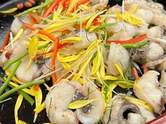 -中国大酒店·食街