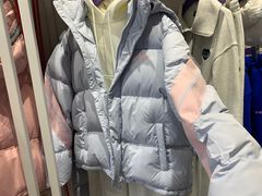 -枫叶小镇奥特莱斯