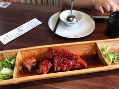 南乳扎烧-大牌大·传统杭帮菜(湖滨店)