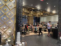 -正斗·港式粤菜(SKLP店)