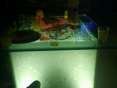 -文华会KTV(体育中心店)