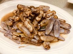 -欣旺·迎宾楼·百年无锡菜