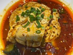 -金百万(方庄店)