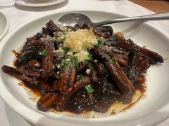 -老吉士酒家(天平路店)