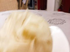 -岭南海晏楼(东晓南店)