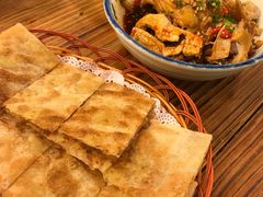 -老湘亲·品鉴湘菜(湖里店)