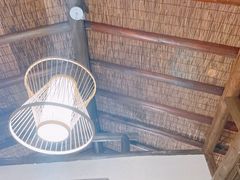 -呼吸森林·生态农庄农家乐私房菜