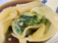 -勤德兴(湖滨路店)