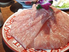 -楠火锅(仁恒梦中心店)