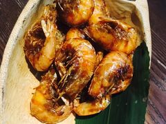 -涌上外婆桥(南塘店)