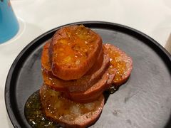 -金鼎轩(亚运村店)