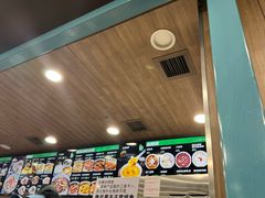 -魏家凉皮(祈年大厦店)