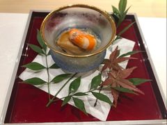 -鮨一日本料理(大中华店)