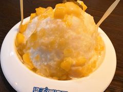 -梁子刨冰王(鞍山西道店)