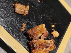 -骨之味·筒骨汤火锅(江头店)