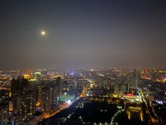 -龙塔