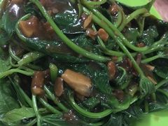 -瘦鬼老档糖水铺