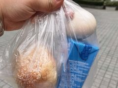 -悦检(中山大学孙逸仙纪念医院体检中心)