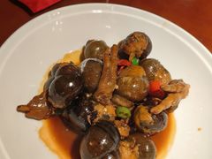 -魏铭鱼头捞饭(晋阳路店)