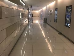 -万象影城(杭州万象城IMAX激光店)