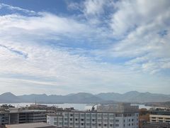 -杭州城中香格里拉大酒店