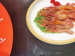 -淳小灶·千岛湖菜·匠心农家菜(九堡店)