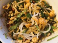 -Bánh Mì Huynh Hoa